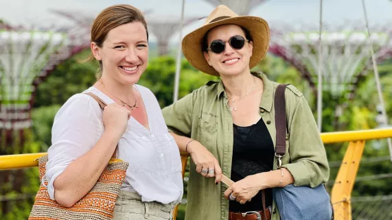 EB Singapour © Bo Travail ! EB Singapour © Bo Travail !