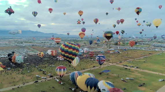 FPR Les aventuriers du vent © FTV FPR Les aventuriers du vent © FTV