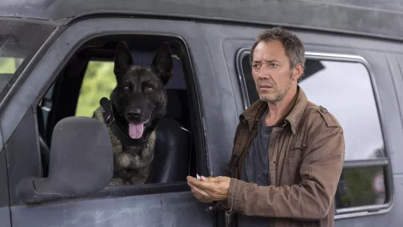 © Manuelle TOUSSAINT - FTV - TELECIP