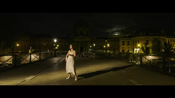 Nos folies ordinaires