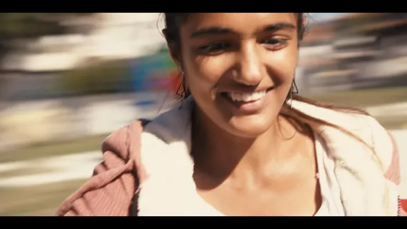 La vie devant elle La vie devant elle