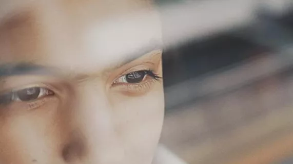 La vie devant elle (affiche) La vie devant elle (affiche)