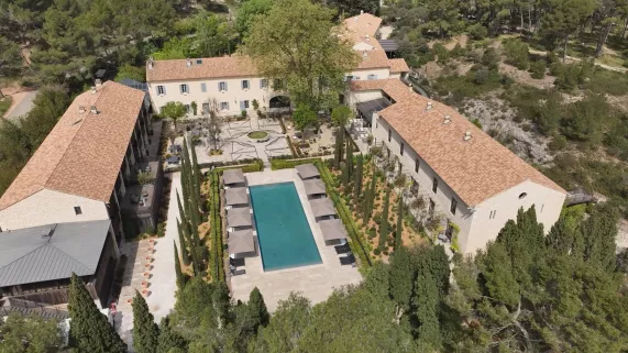 Labels, la bonne étoile des vacances ?