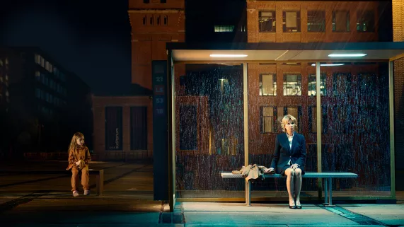 © FTV - Elzevir Films