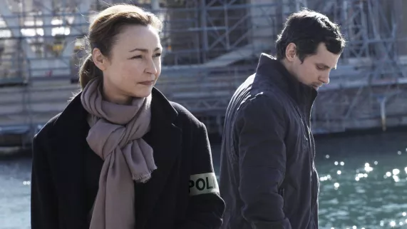 COUP D'ECLAT COUP D'ECLAT