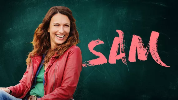 sam_s4_keyart_tf1pro_bd. sam_s4_keyart_tf1pro_bd.