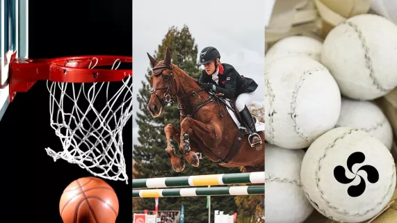 Sports