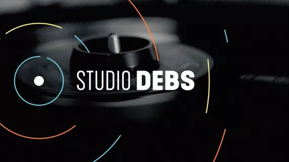 Documentaire Studio Debs Documentaire Studio Debs