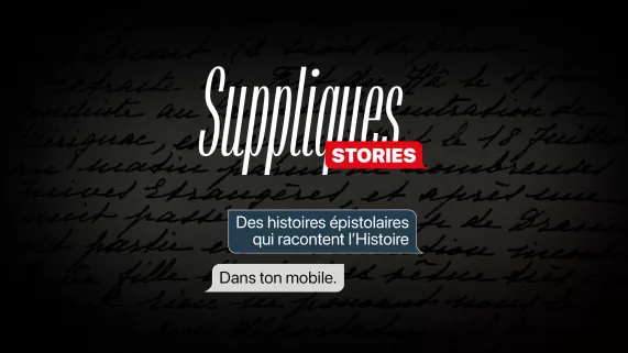 © La Générale de Production