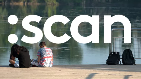 Header SCAN jeunes