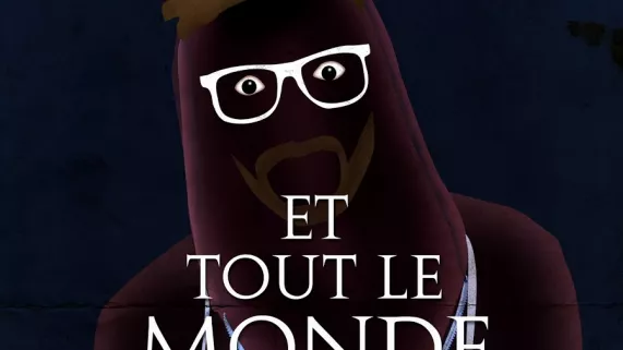 Cet article ne concerne pas l'activité de France tv distirbution