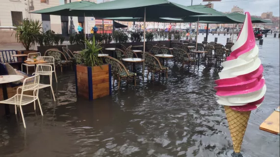 copyright Thierry Hugues.jpg