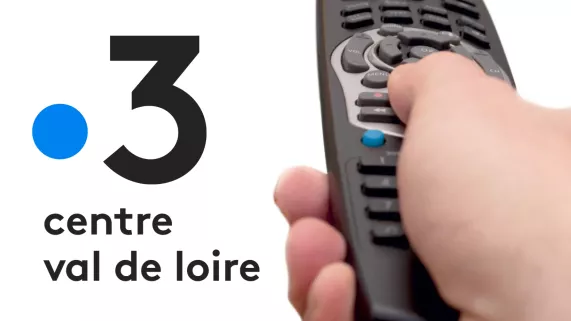 Nous recevoir