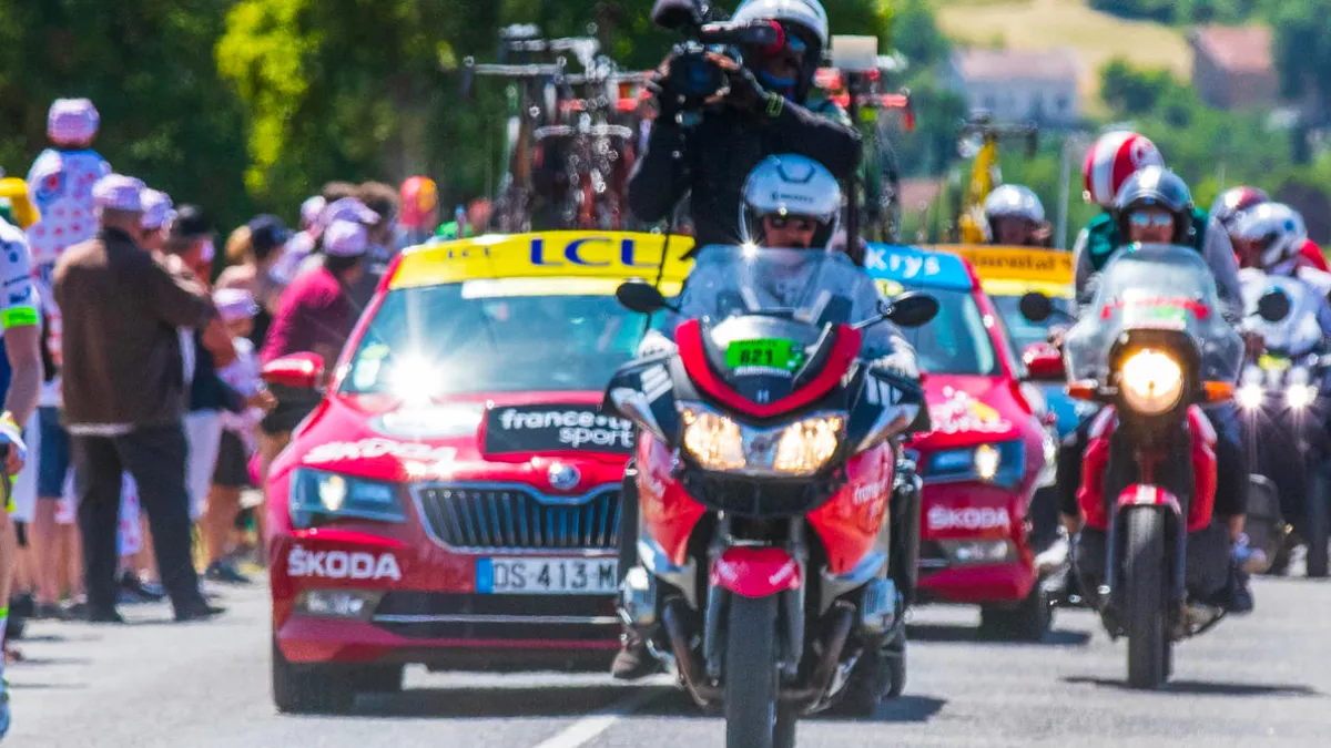 DP-Cyclisme-2020-EquipeFrancetvSport
