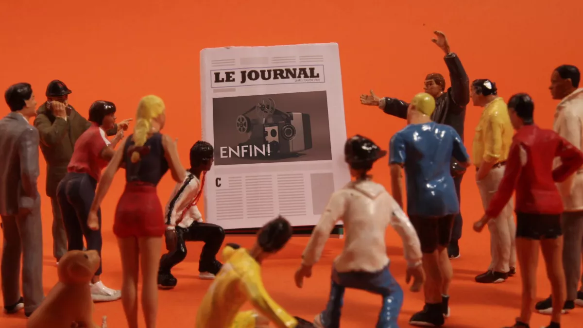 les clés des médias les clés des médias