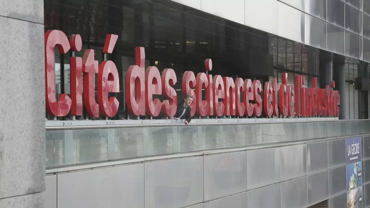 Spéciale Spéciale