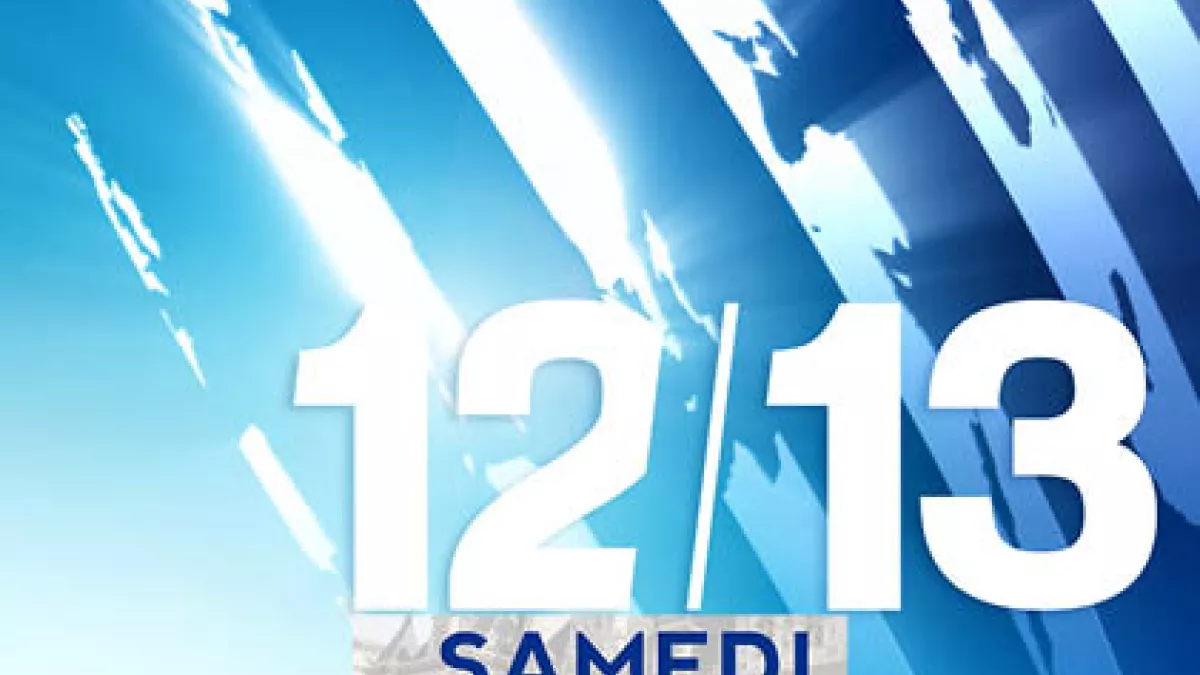 Samedi politique Samedi politique