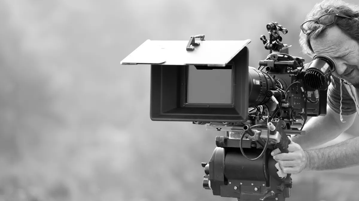 camera camera