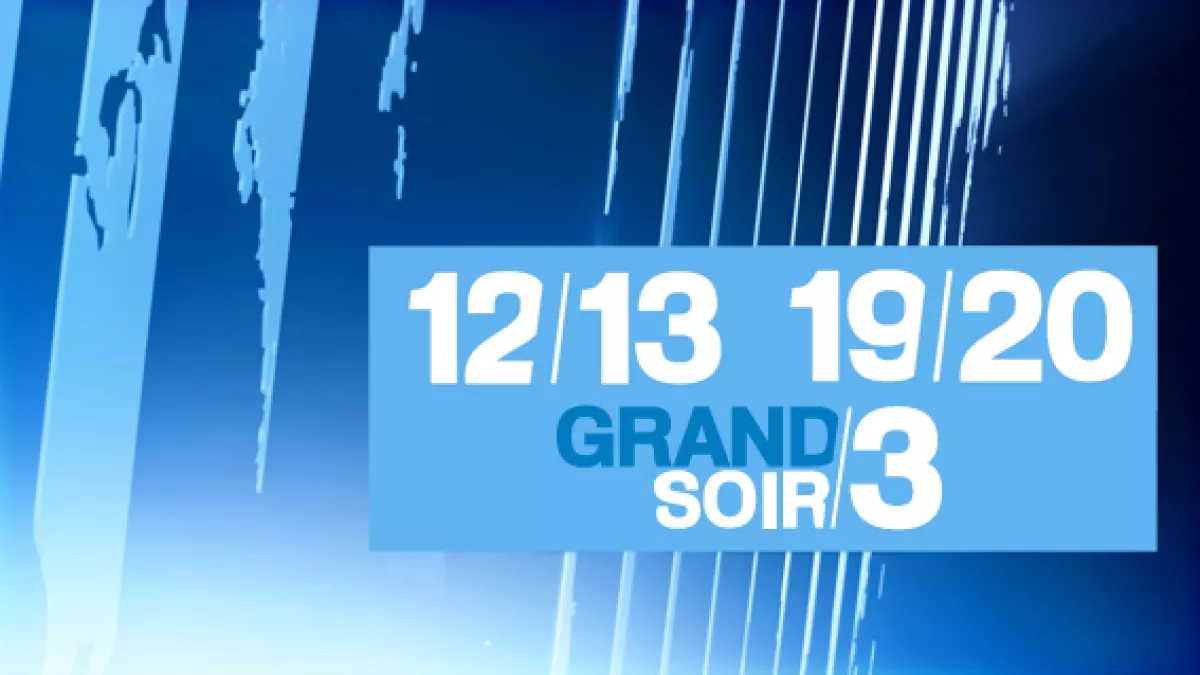 les rendez-vous d'information sur france 3 bretagne les rendez-vous d'information sur france 3 bretagne