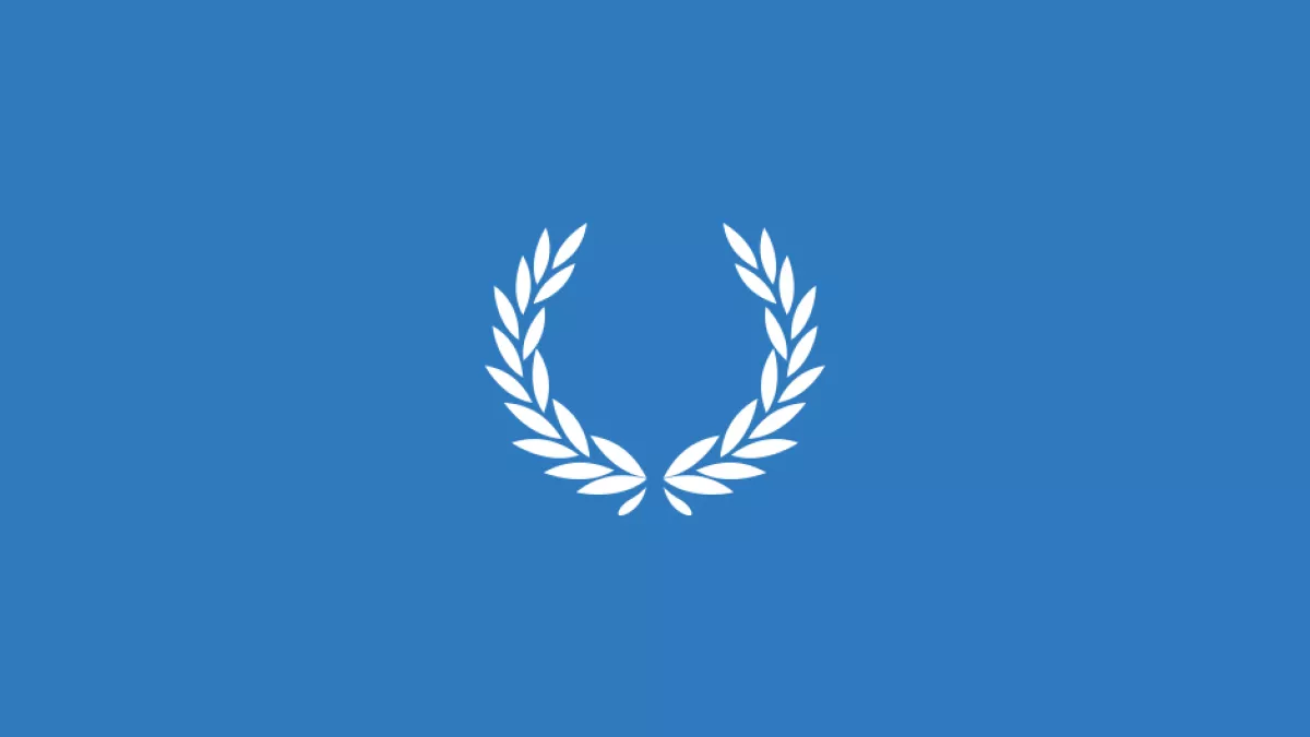 récompense larbi benchiha récompense larbi benchiha