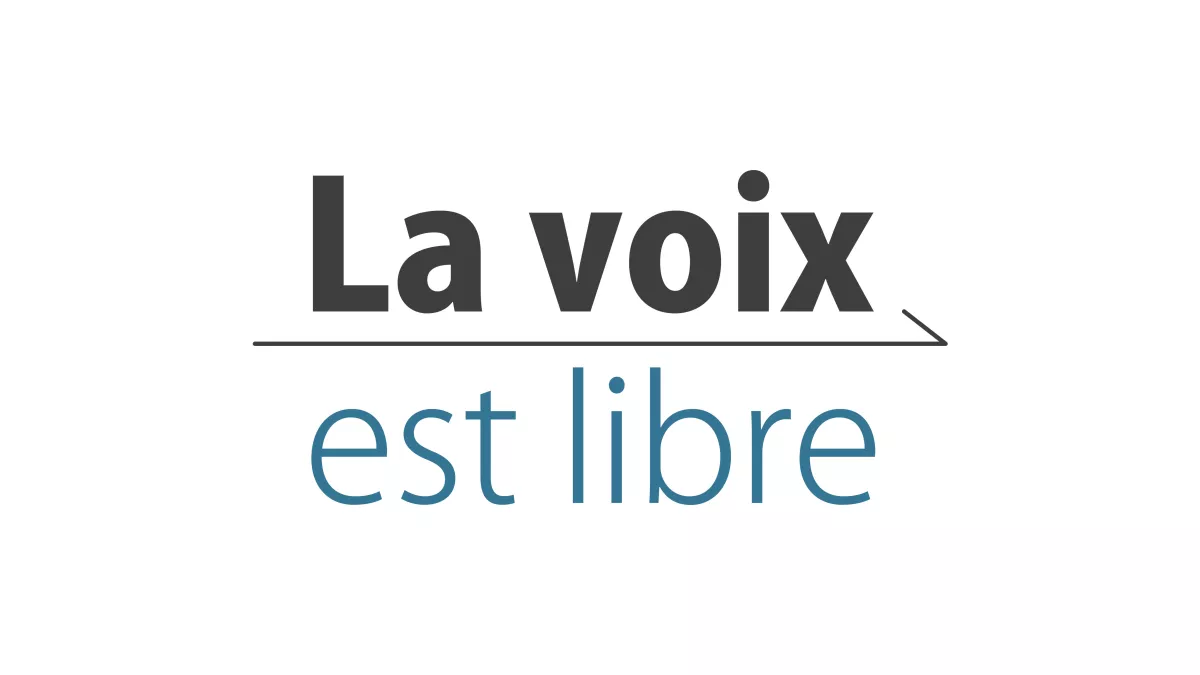 La Voix est Libre