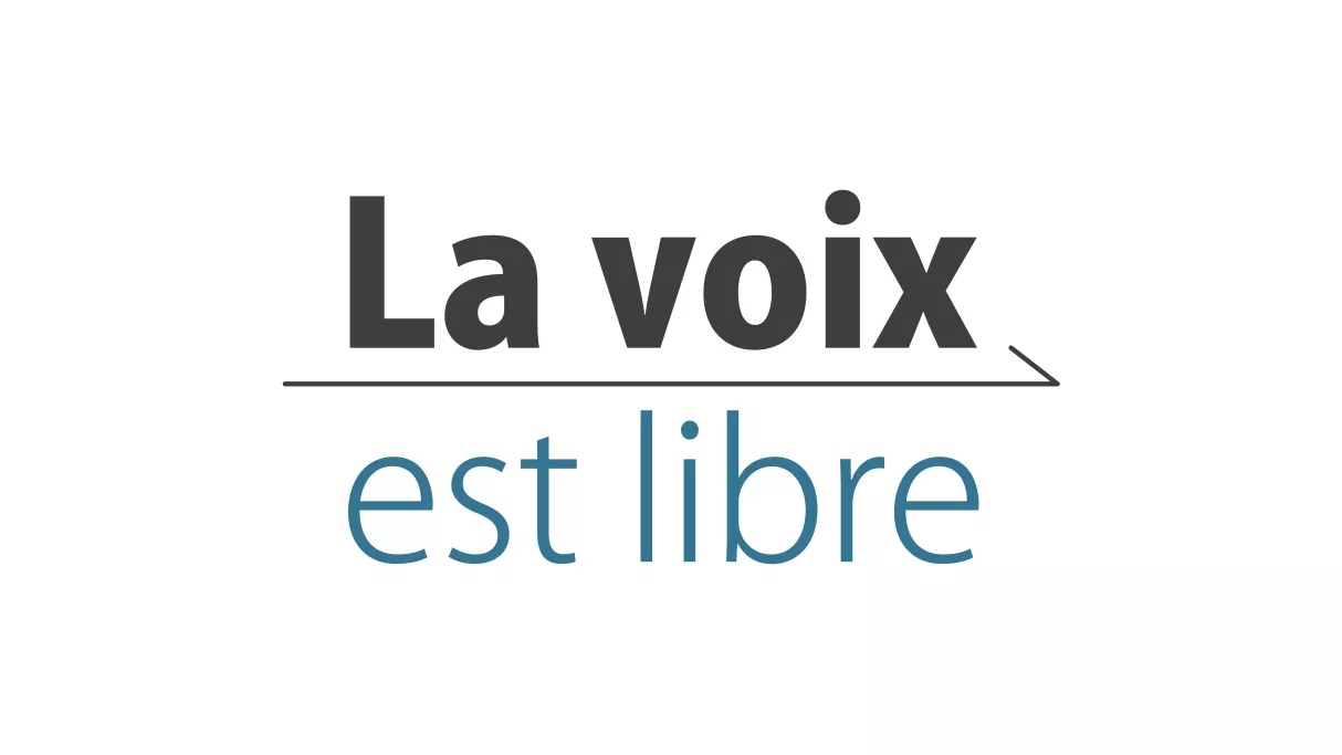 La Voix est Libre - Vois des médias - crédit FTV La Voix est Libre - Voix des médias