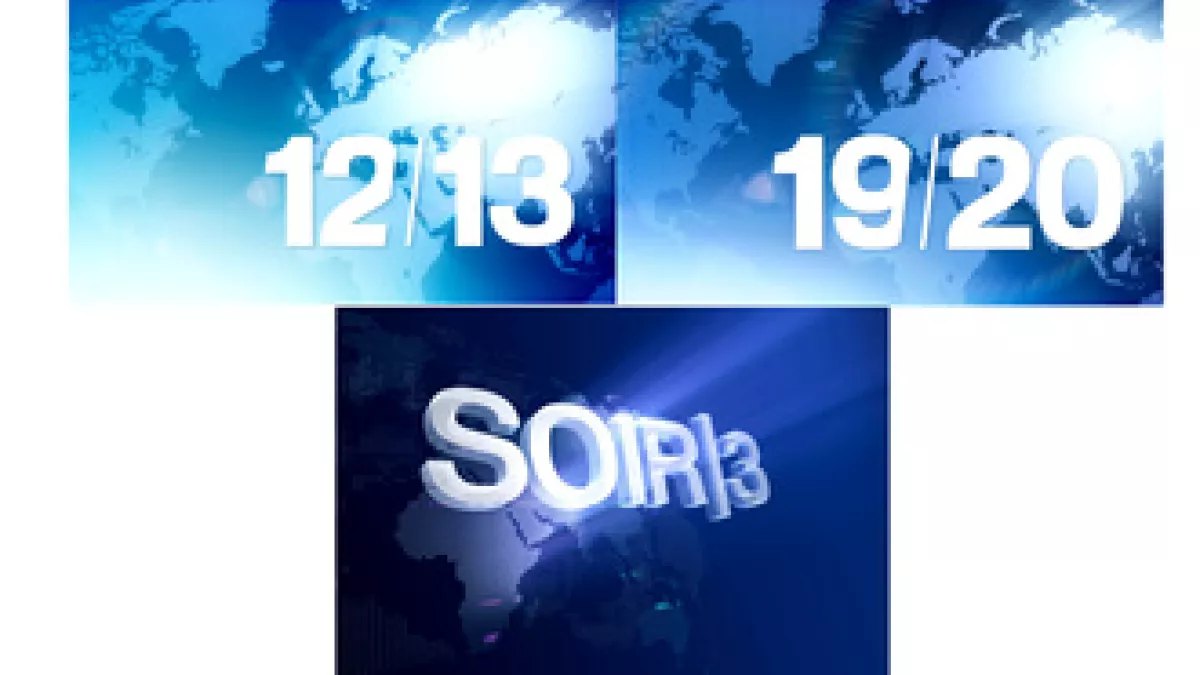 Logo JT