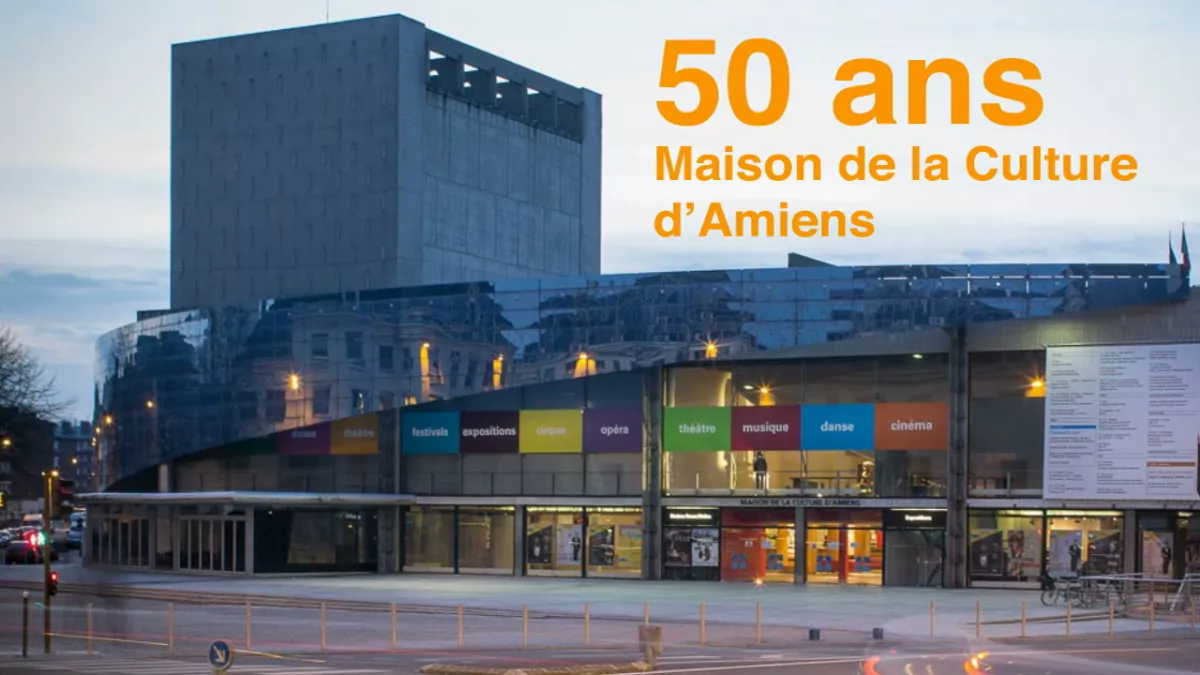 Copyright Yann Monel 50 ans MACU