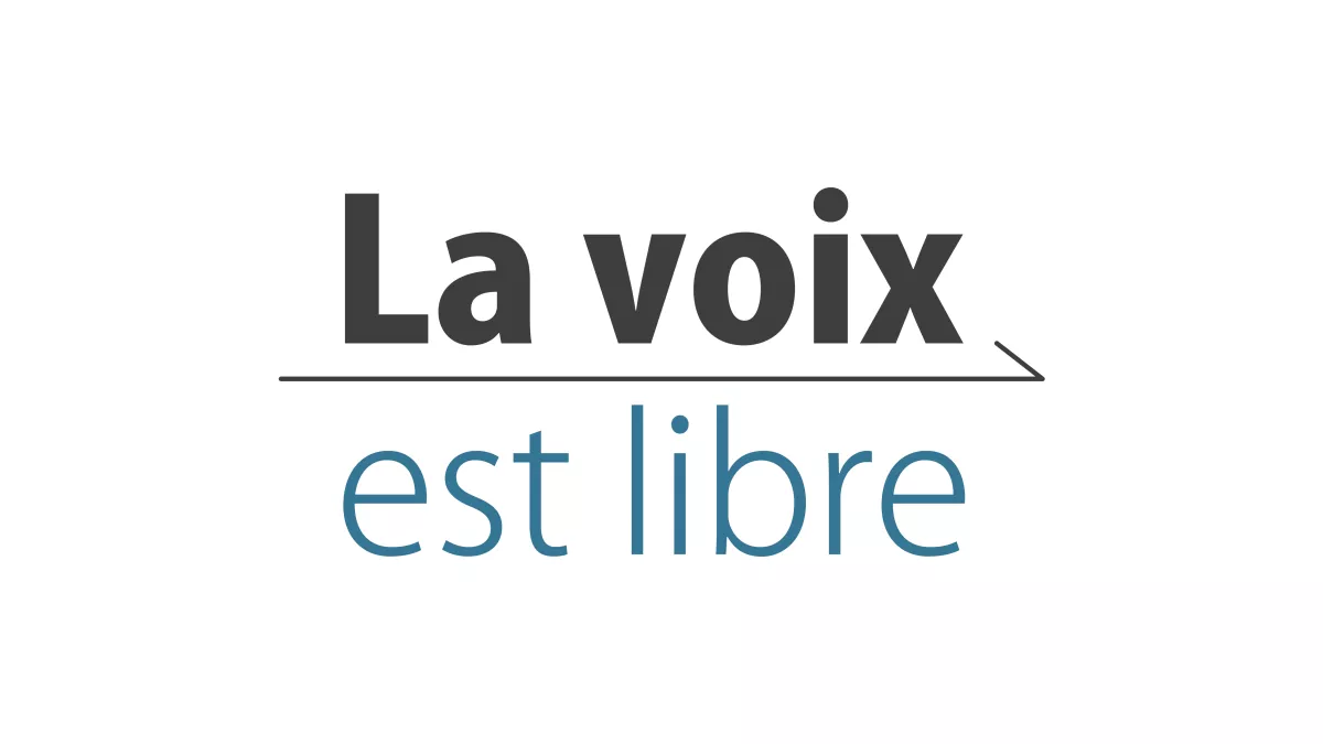 Logo LVEL