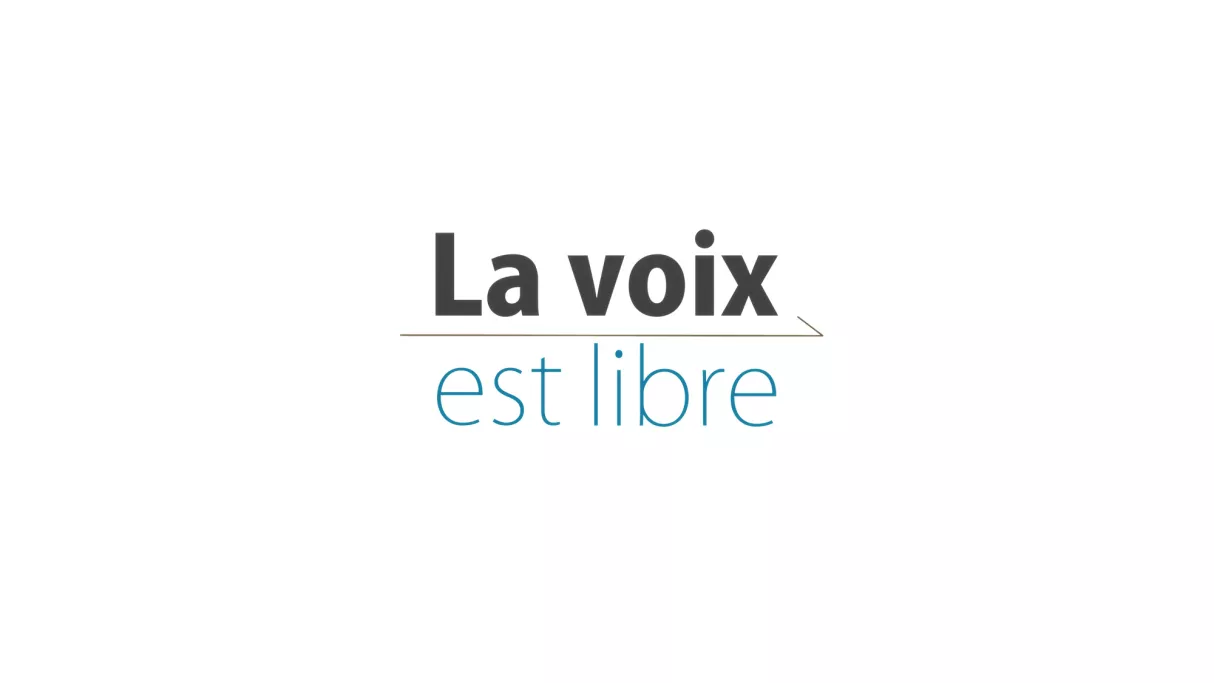 Logo LVEL