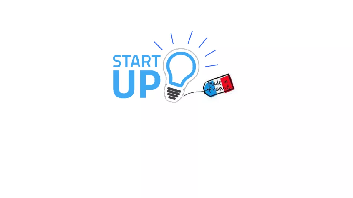 InSitu StartUp