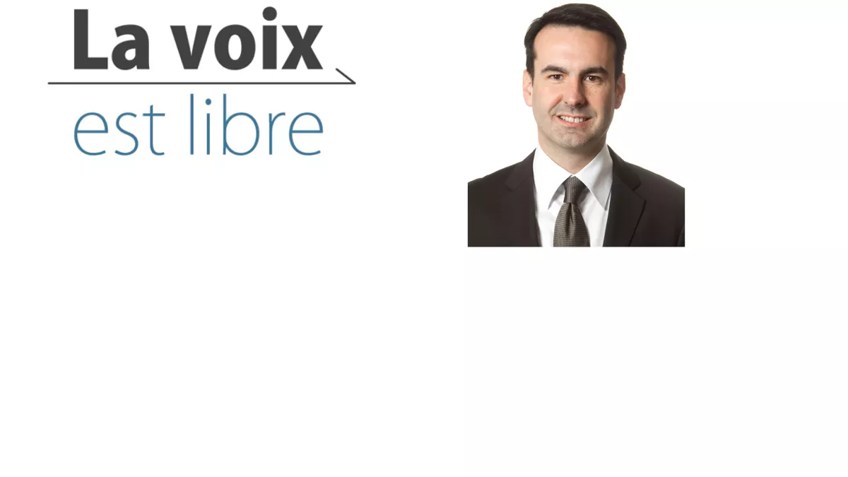 Frédéric Aguilera Frédéric Aguilera