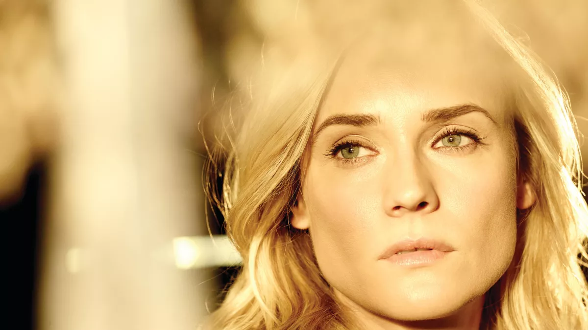 © SHINE International THE BRIDGE - Saison 2