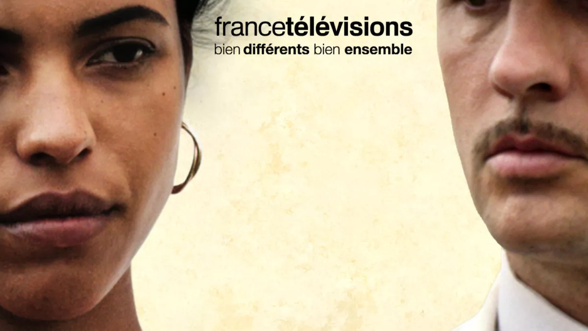 © lizland films/FTV ROSE ET LE SOLDAT