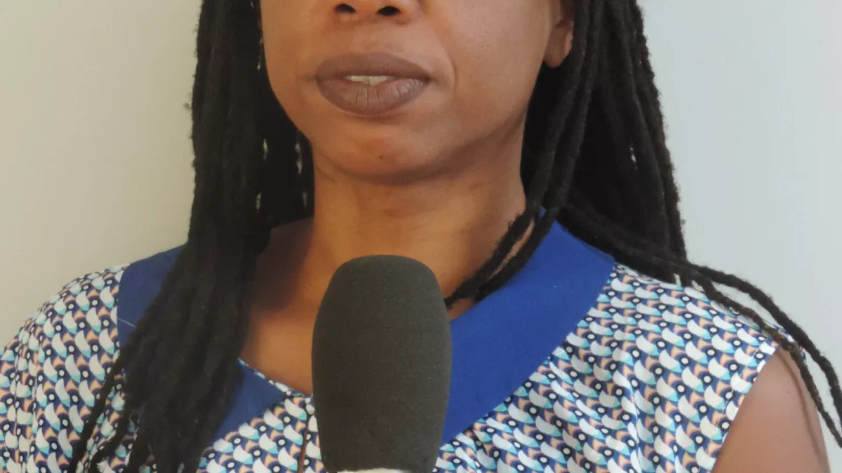 BIK A KILTI Christelle MARTIAL