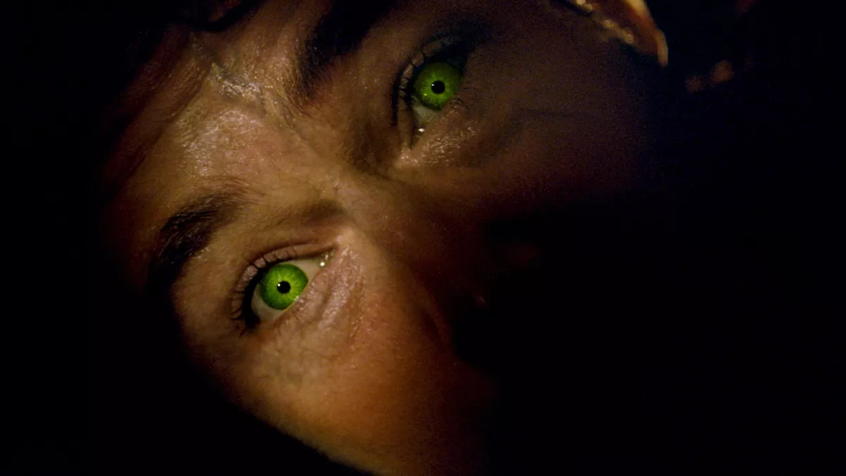 © Universal Pictures, Marvel Entertainment et SND L'INCROYABLE HULK