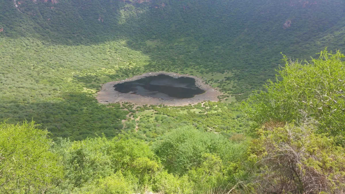 © BO TRAVAIL ! ETHIOPIE, LE PAYS DES ORIGINES