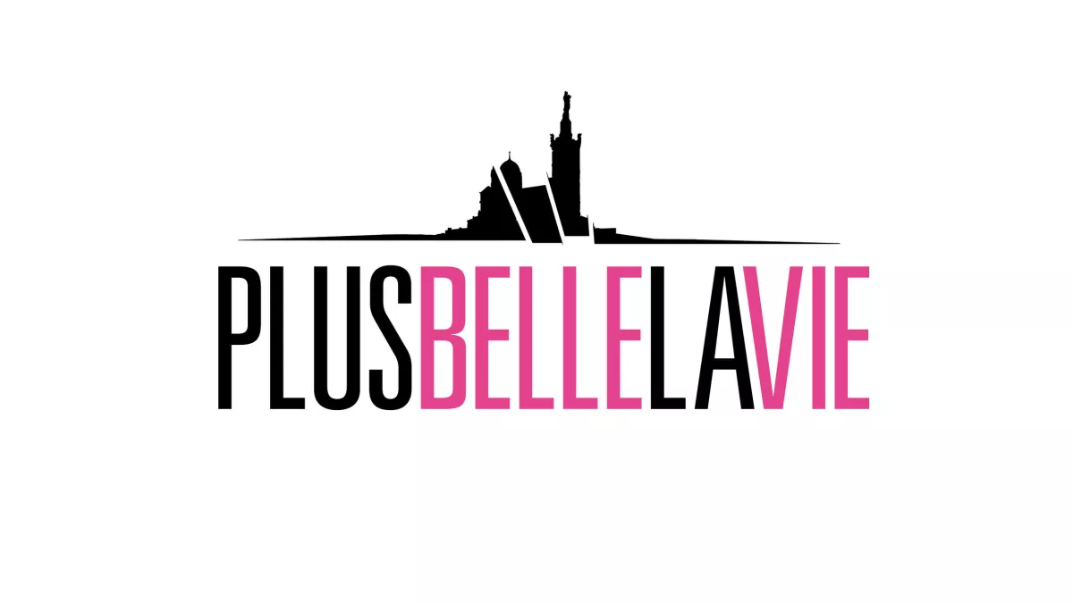 Programmation de Plus Belle La Vie pendant les jeux olympiques de Rio du 5 au 21 août 2016 Programmation de Plus Belle La Vie pendant les jeux olympiques de Rio du 5 au 21 août 2016
