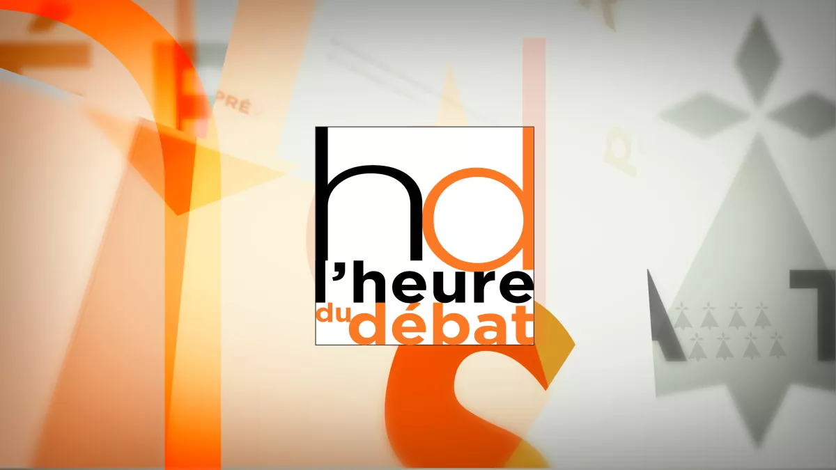 Génique hd, l'heure du débat Génique hd, l'heure du débat