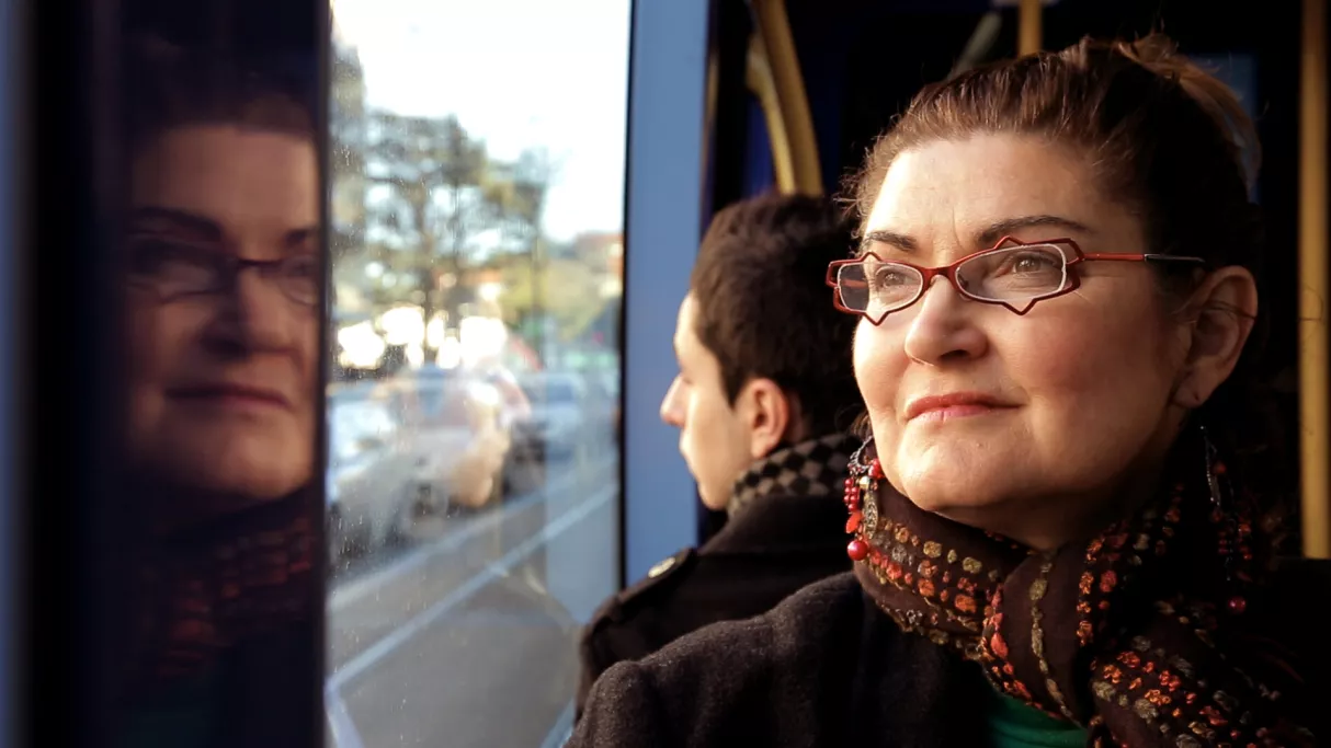  Parents sous contrat