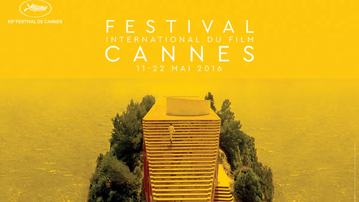Cannes Cannes