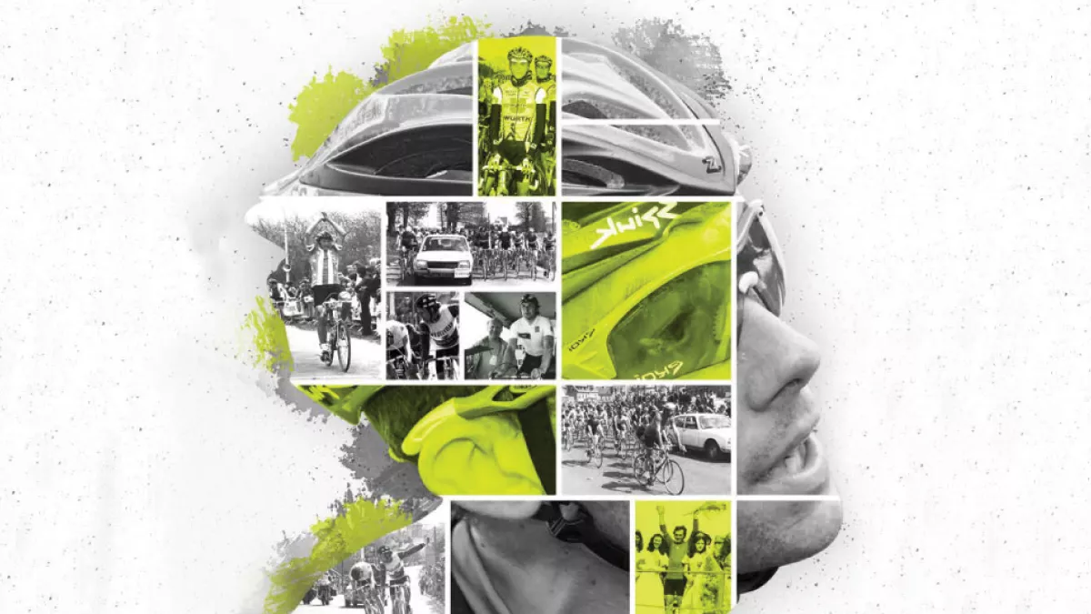 Tour de Bretagne Cycliste Tour de Bretagne Cycliste