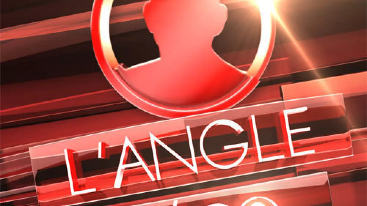 production L'ANGLE ECO