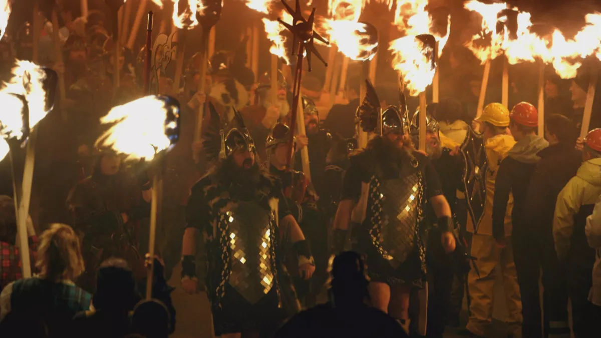 VIKINGS, CAP SUR L'AMERIQUE VIKINGS, CAP SUR L'AMERIQUE