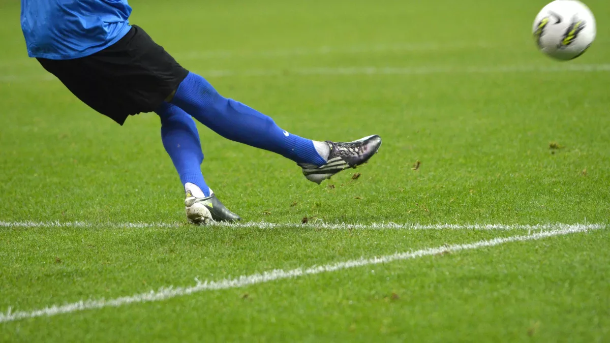 coupe des nations coupe des nations