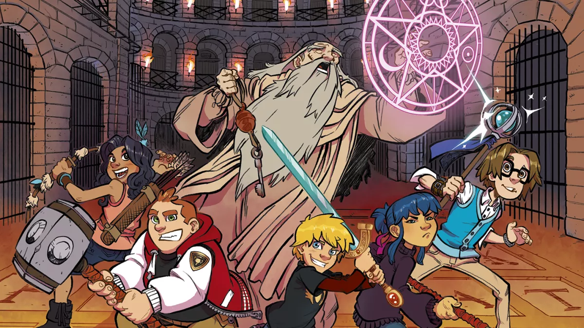 Fort Boyard Tome 1 Fort Boyard Tome 1
