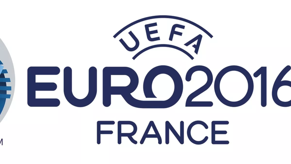 Les meilleurs matchs de l'EURO 2016 sur Guyane 1ère L'EURO 2016 UEFA sur Guyane 1ère