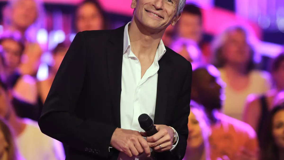 GUSTINE Gilles/FTV N'OUBLIEZ PAS LES PAROLES (2015)