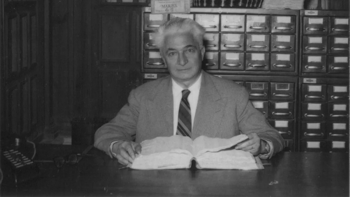 Fernand Braudel Fernand Braudel