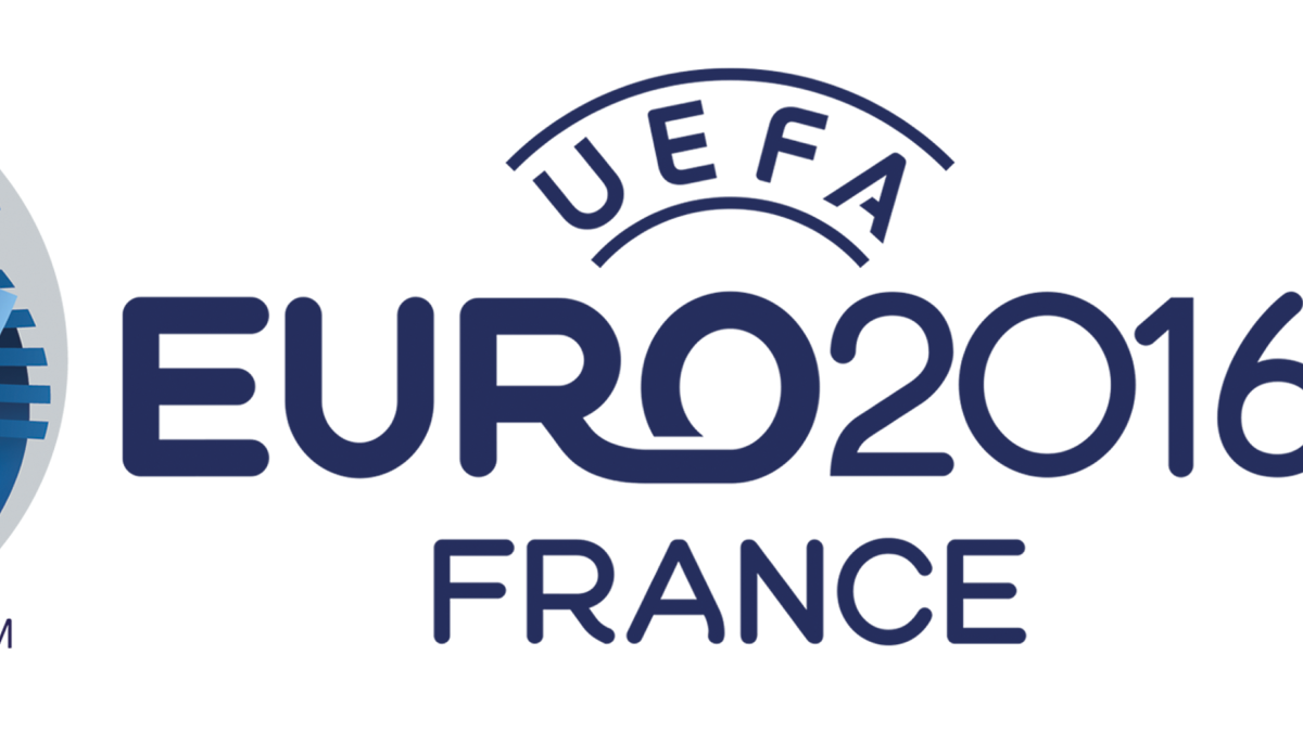 Euro 2016